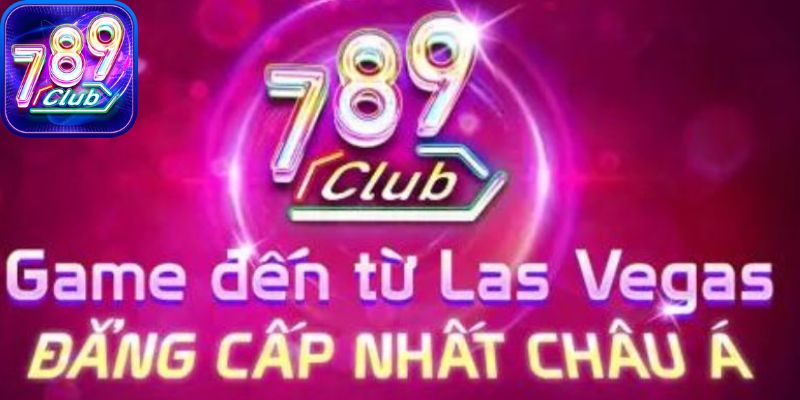 Giới Thiệu Tựa Game Bài Hot 2024 – Thế Giới Game Đỉnh Cao